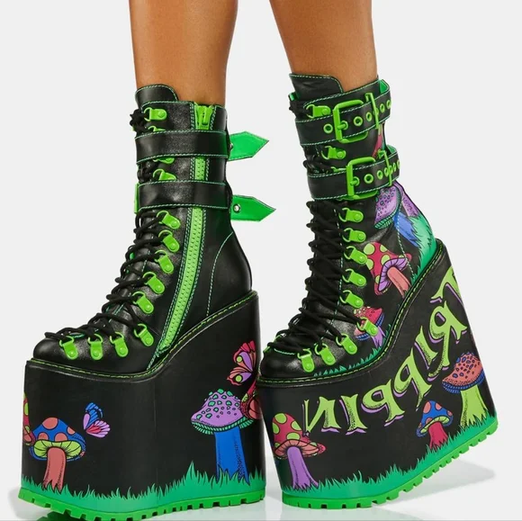 SOLD - Picture 2 of 5